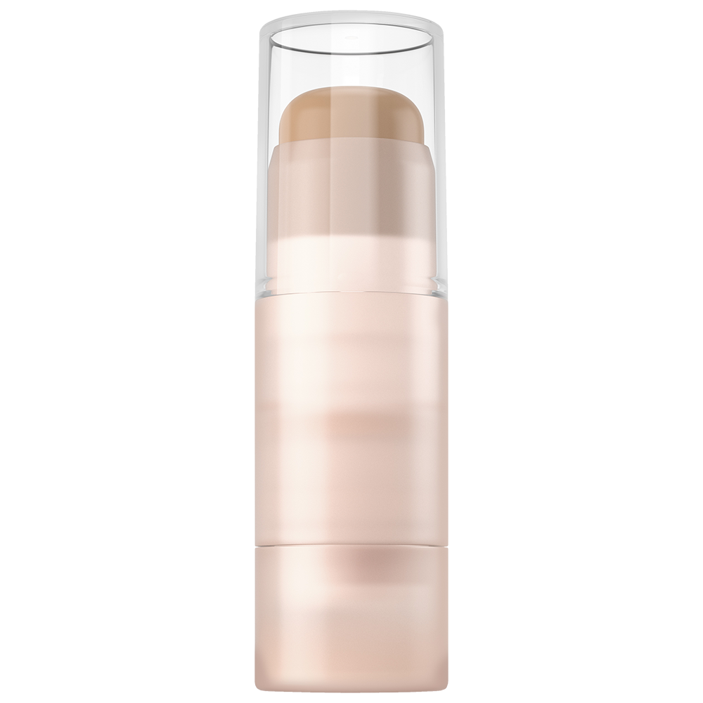 Bild: MAYBELLINE Lifter Stix Contouring-Stick 45