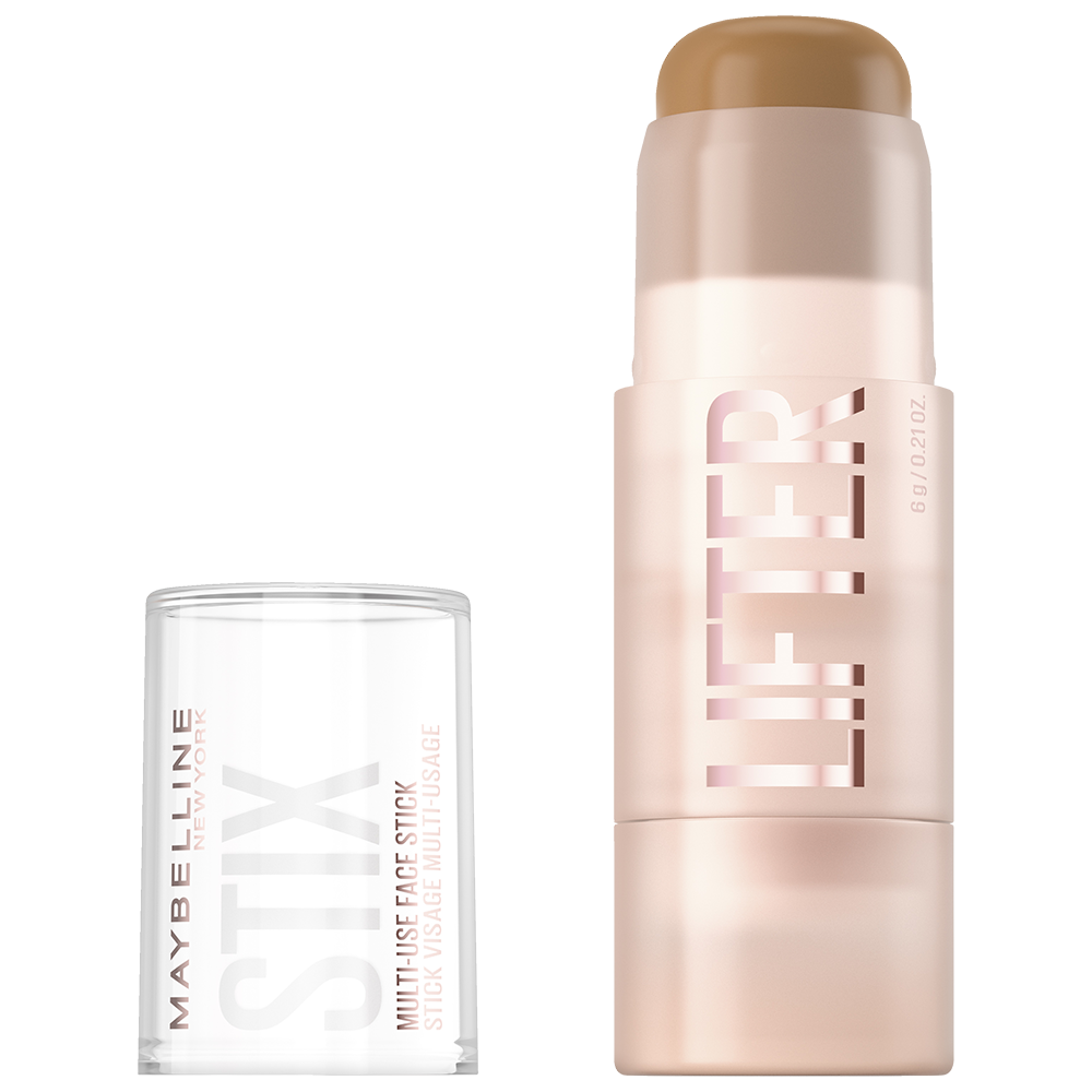Bild: MAYBELLINE Lifter Stix Contouring-Stick 65
