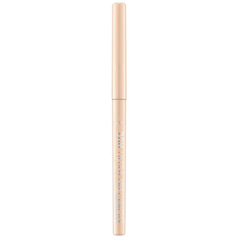 Bild: Catrice 20H Ultra Precision Gel Eye Pencil Light up