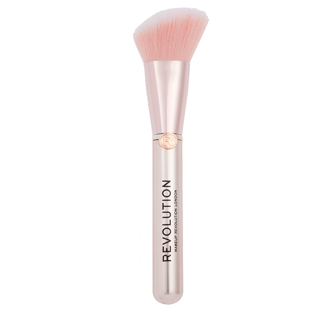Bild: 8X4 Create Sculpting Powder 