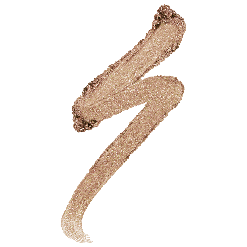 Bild: MAYBELLINE Color Tattoo 24h Eye Stix I Am Authentic