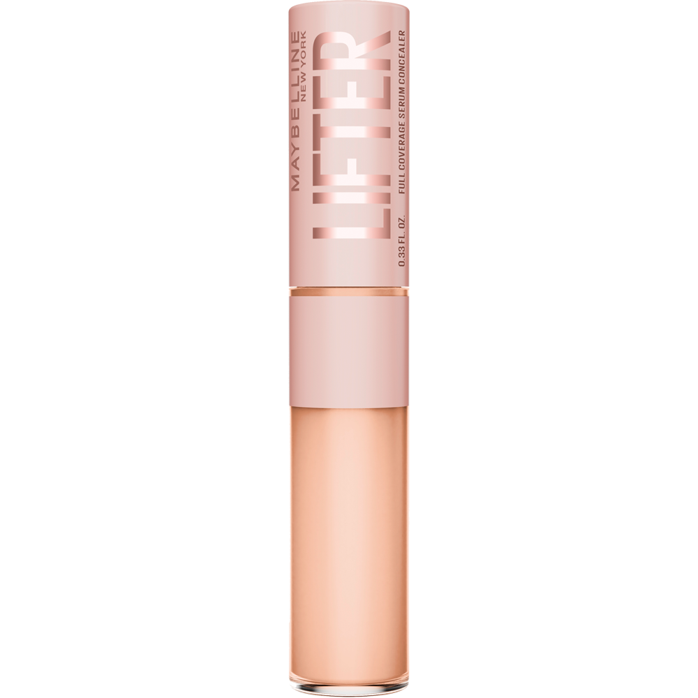 Bild: MAYBELLINE Lifter Concealer 20