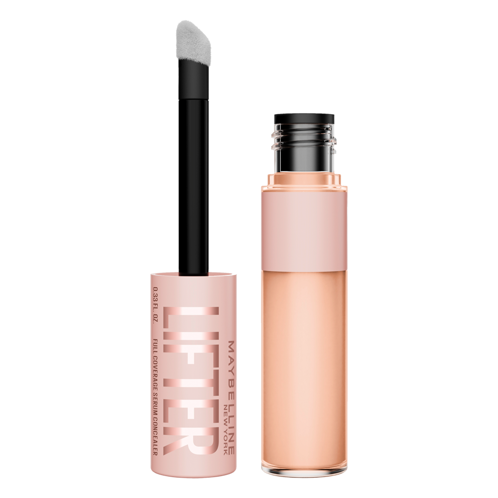 Bild: MAYBELLINE Lifter Concealer 20