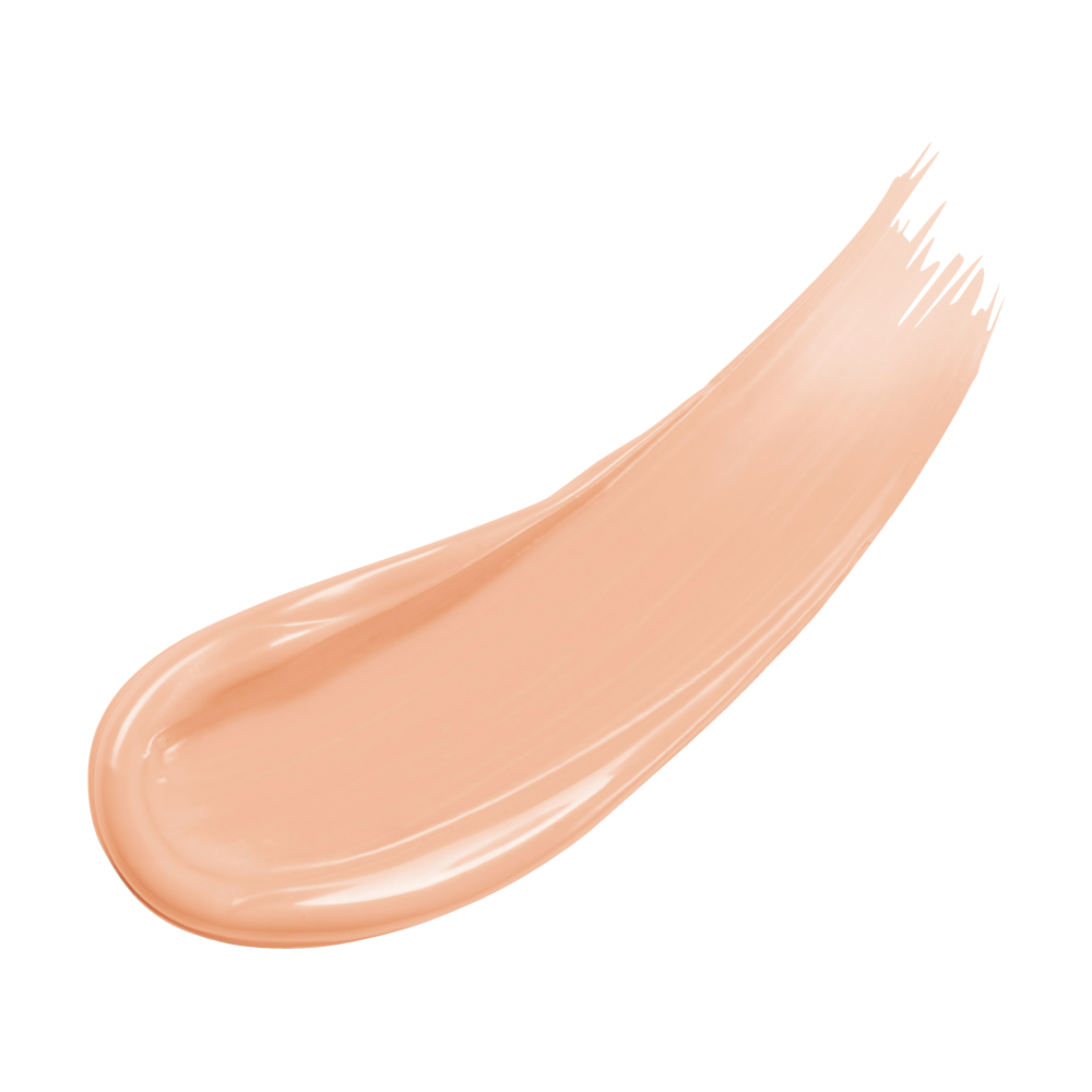 Bild: MAYBELLINE Lifter Concealer 20