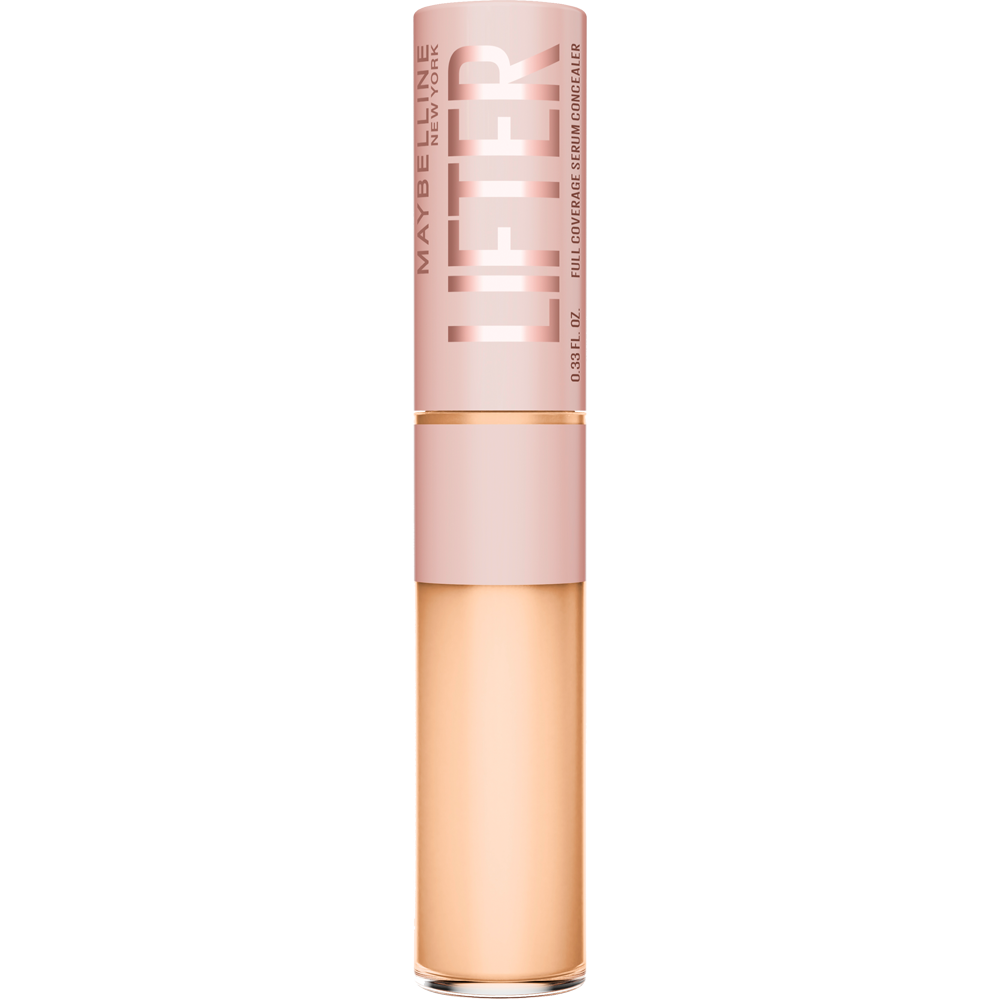 Bild: MAYBELLINE Lifter Concealer 30