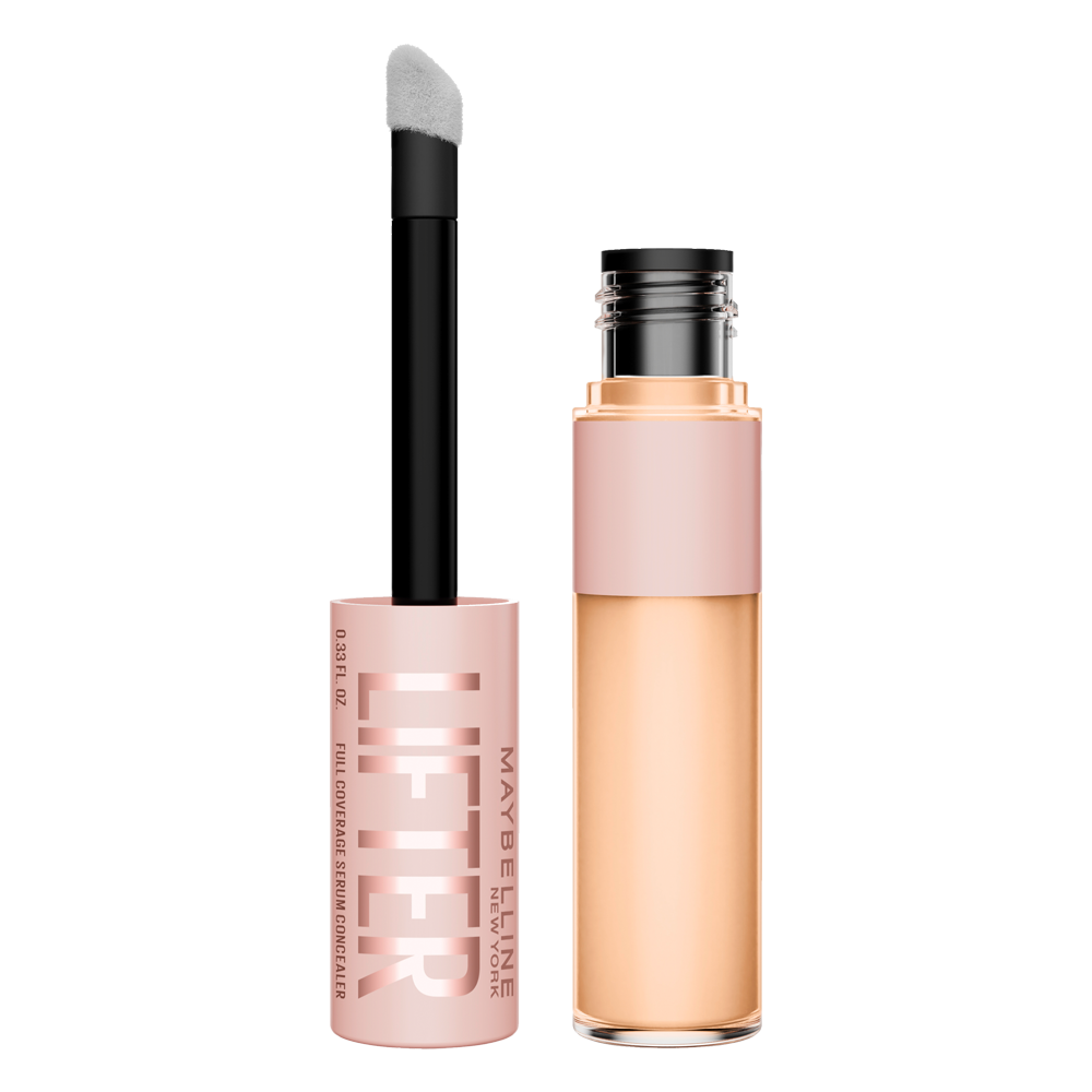 Bild: MAYBELLINE Lifter Concealer 30