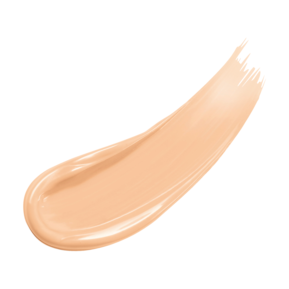 Bild: MAYBELLINE Lifter Concealer 30