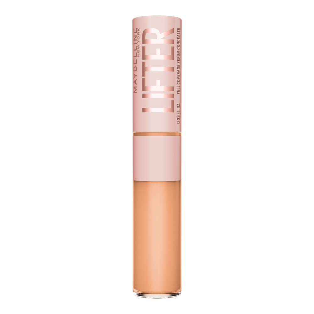 Bild: MAYBELLINE Lifter Concealer 50