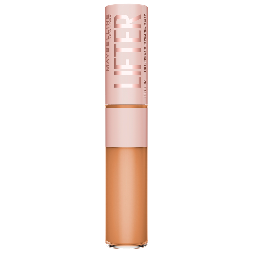 Bild: MAYBELLINE Lifter Concealer 65