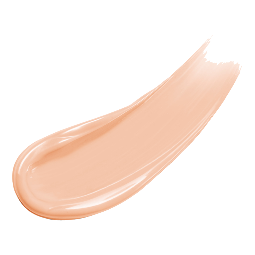Bild: MAYBELLINE Lifter Concealer 05