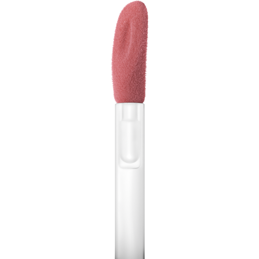Bild: Catrice Filler Supreme Lip Gloss Miss Behave 030