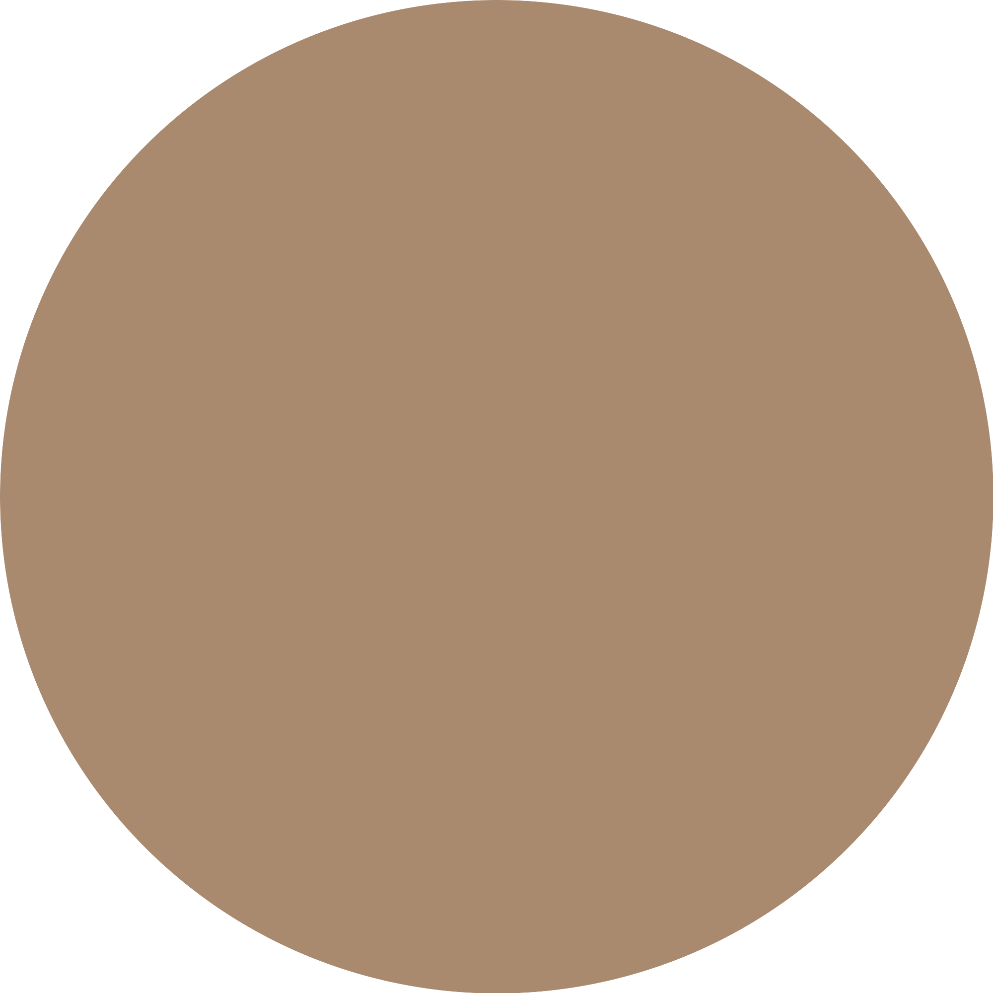 Bild: essence micro precise brow pencil Cool Blonde 01
