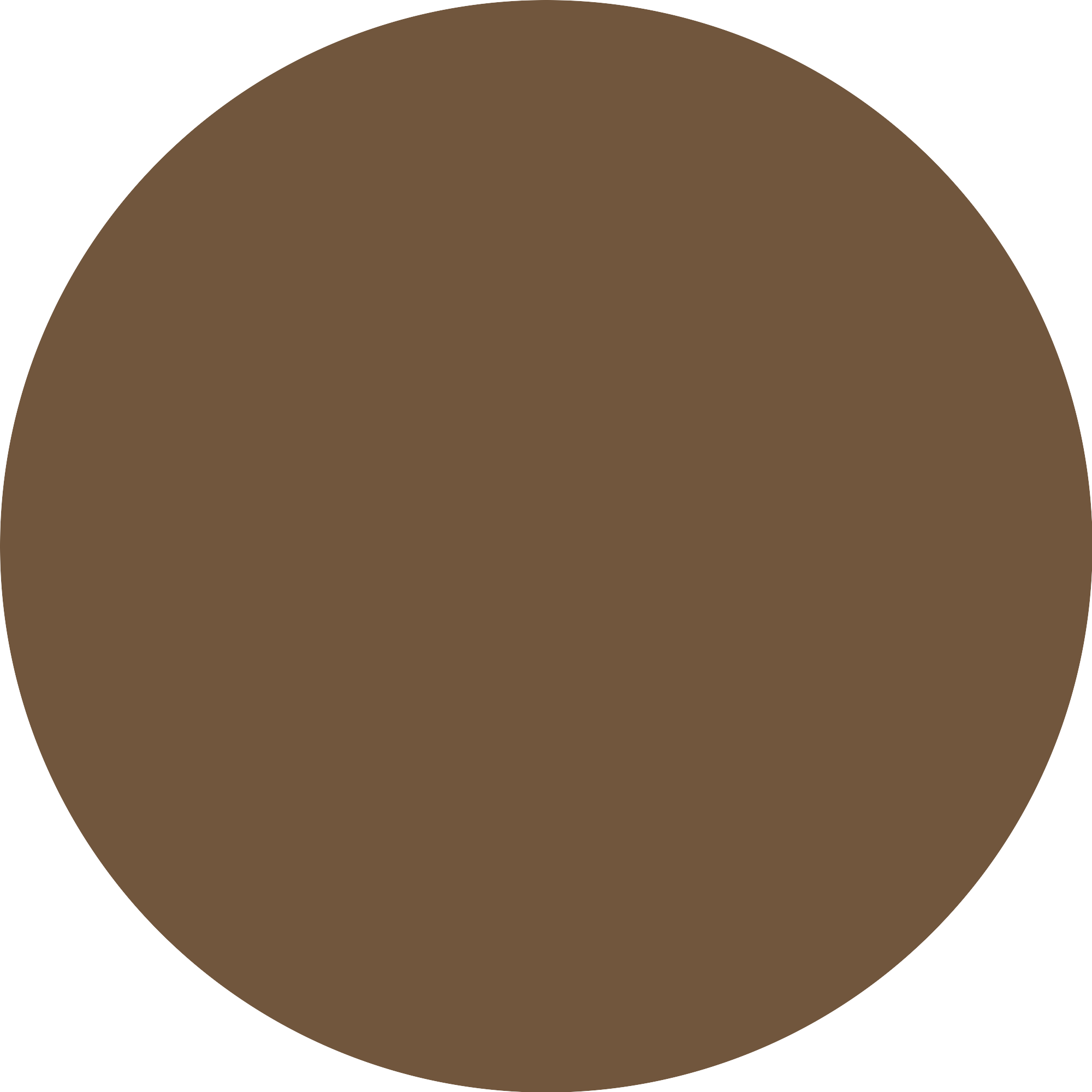 Bild: essence micro precise brow pencil Neutral Brown 04