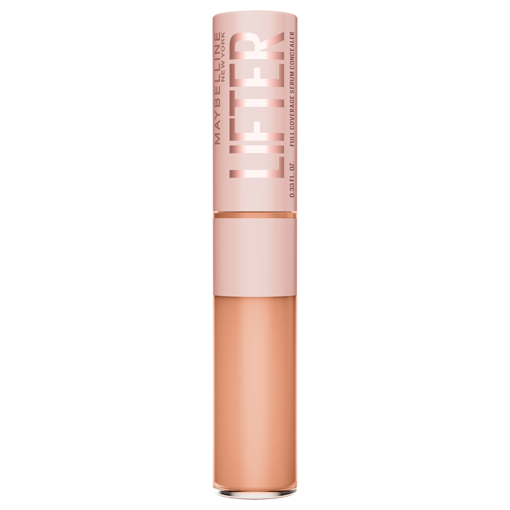 Bild: MAYBELLINE Lifter Concealer 55