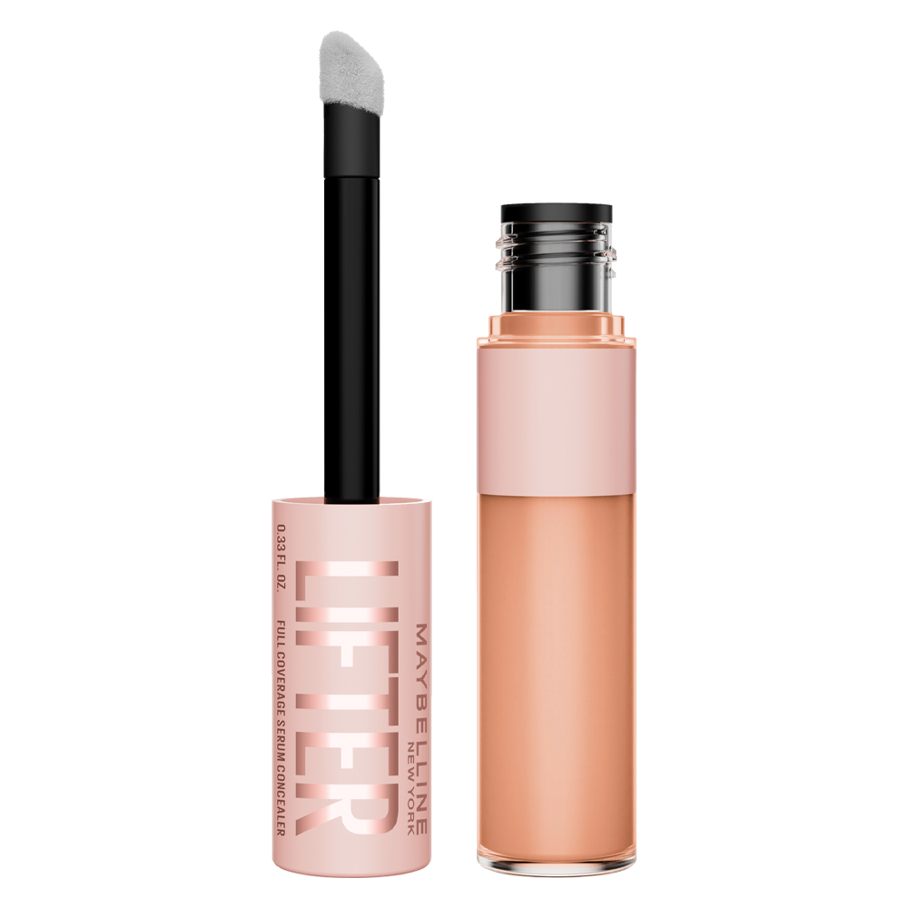 Bild: MAYBELLINE Lifter Concealer 55