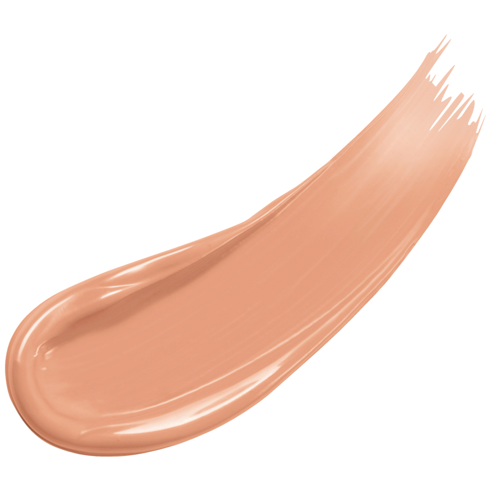 Bild: MAYBELLINE Lifter Concealer 55