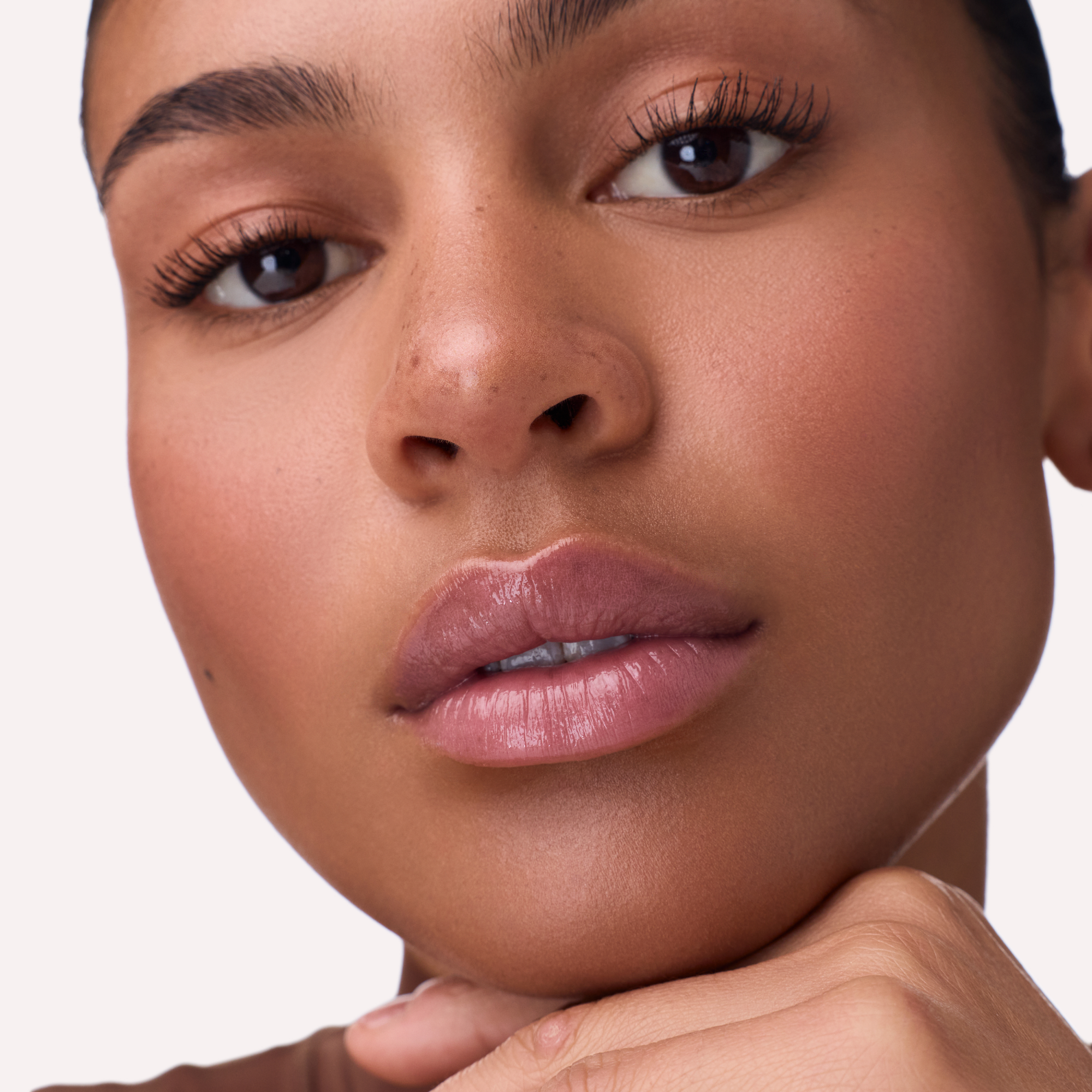 Bild: Catrice CATRICE BARE LIP OIL BALM 010 010