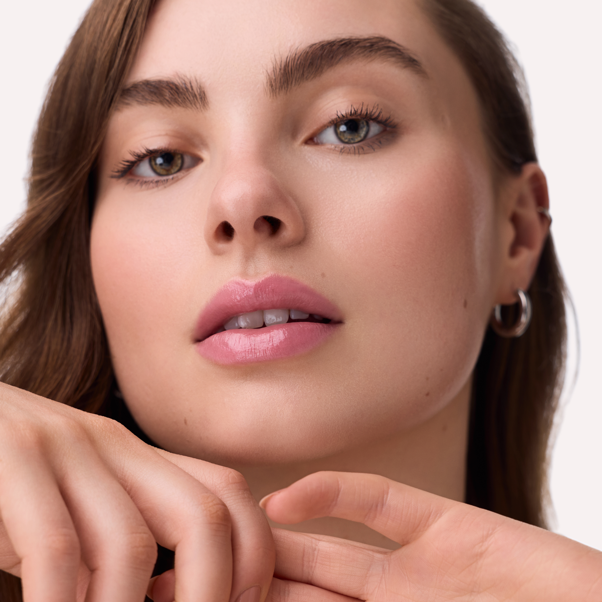 Bild: Catrice CATRICE BARE LIP OIL BALM 010 010