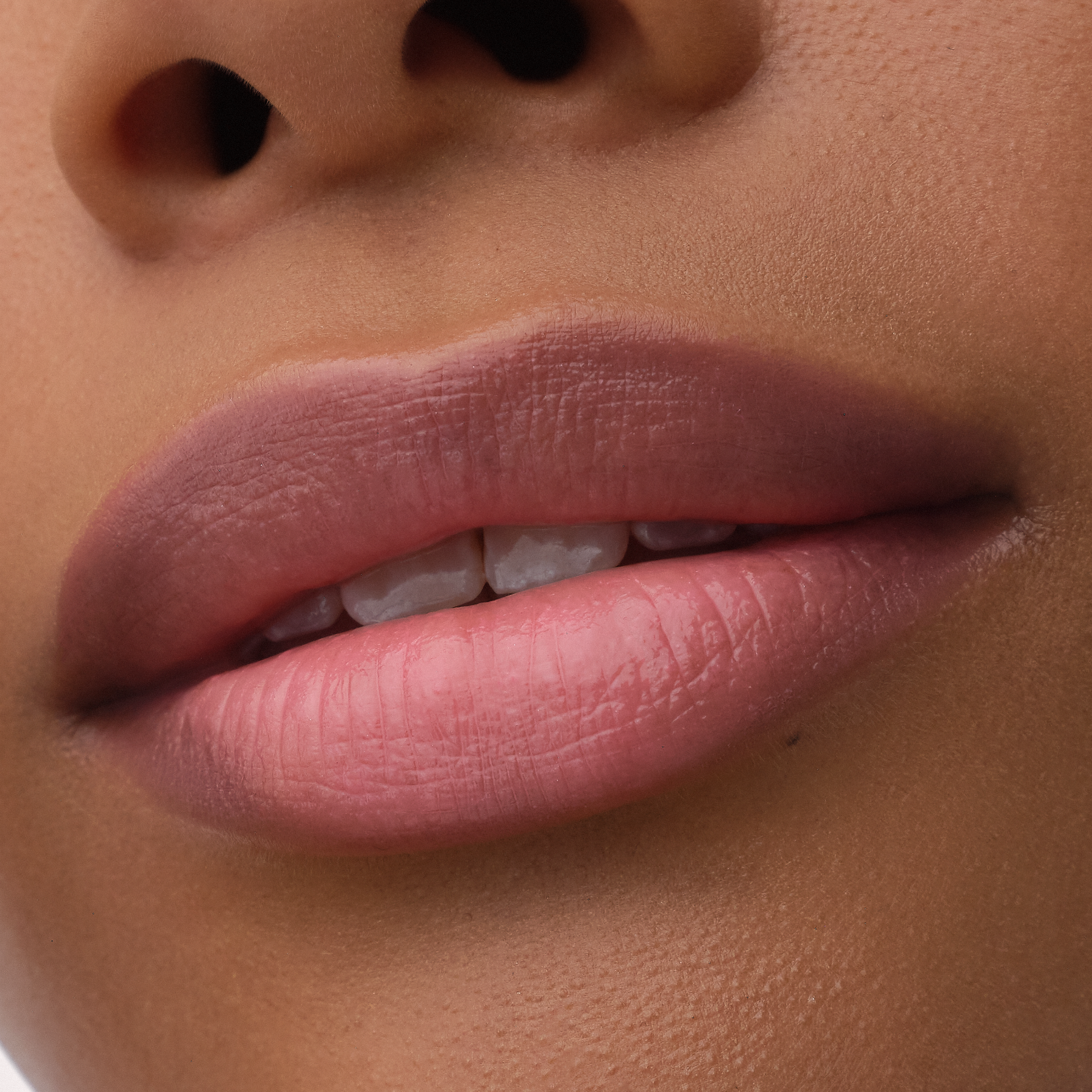 Bild: Catrice CATRICE BARE LIP OIL BALM 010 010