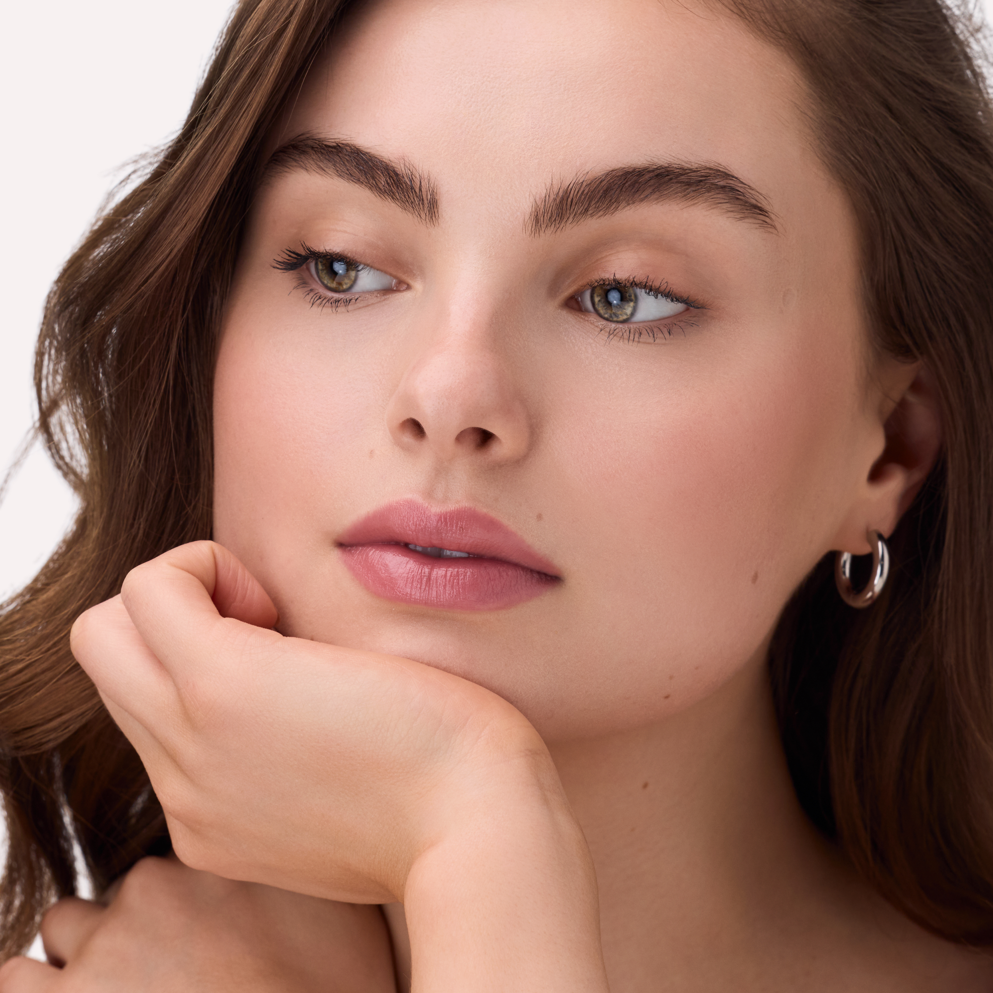 Bild: Catrice CATRICE BARE TOUCH LIP OIL BALM 020 020