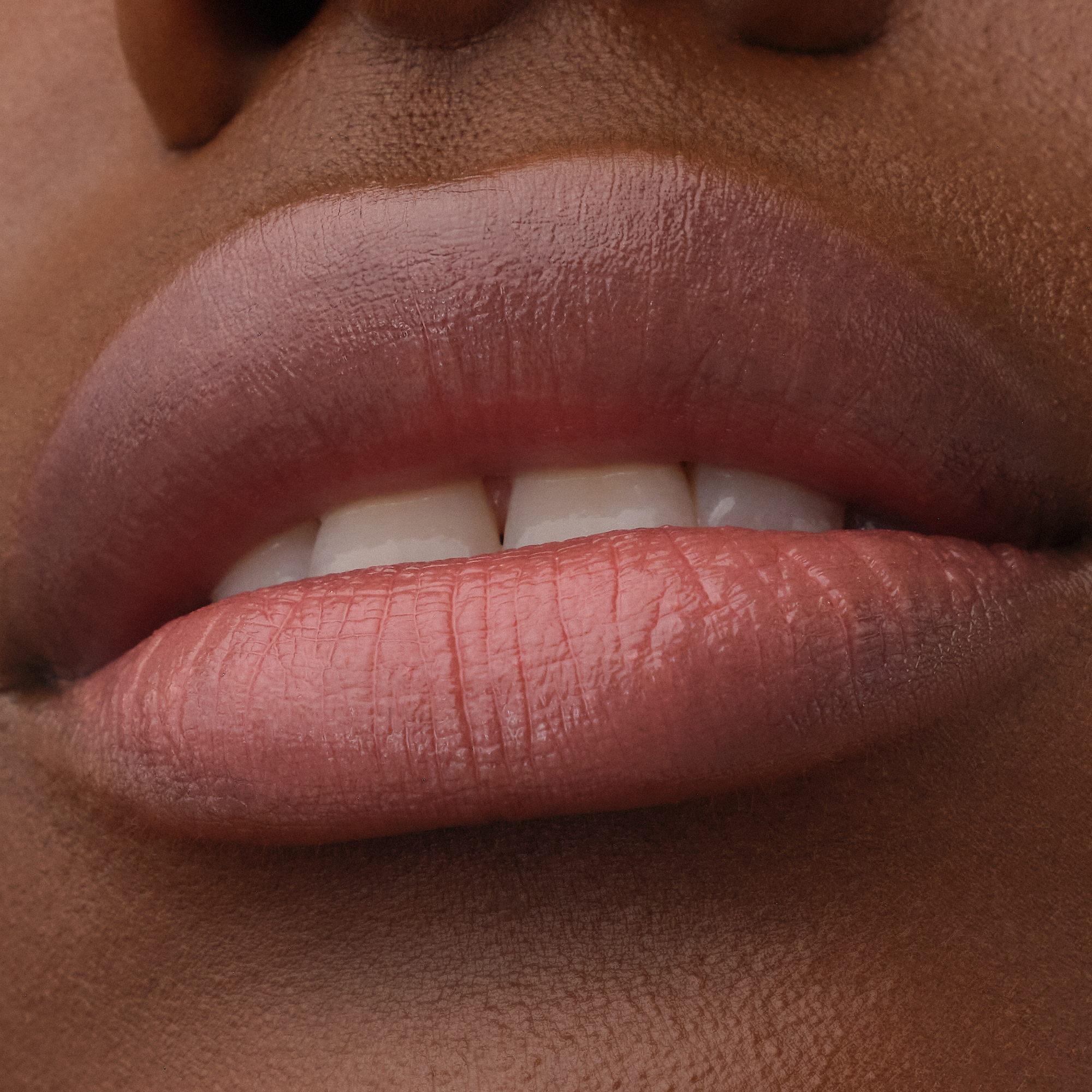 Bild: Catrice CATRICE BARE TOUCH LIP OIL BALM 020 020