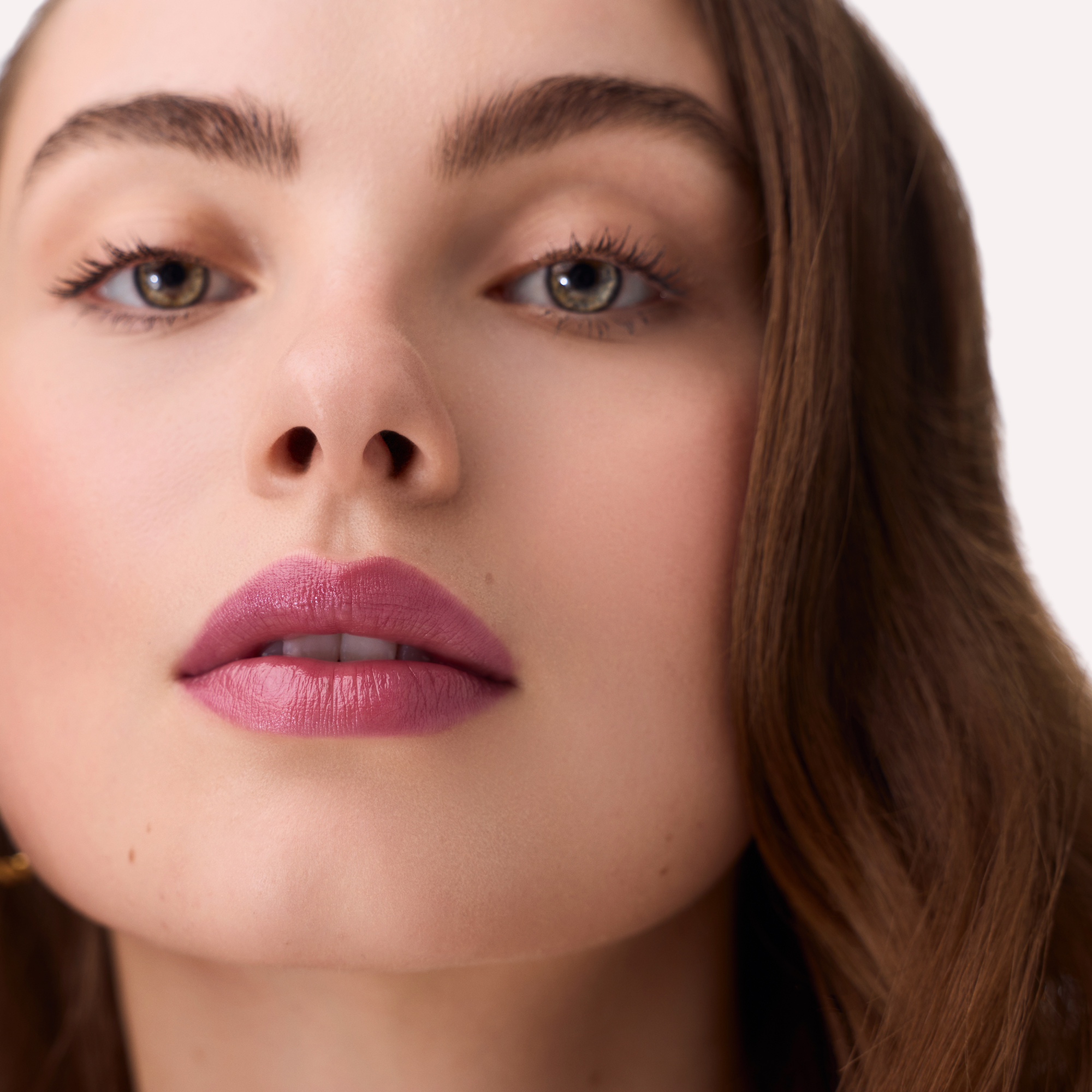 Bild: Catrice CATRICE BARE LIP OIL BALM 040 040