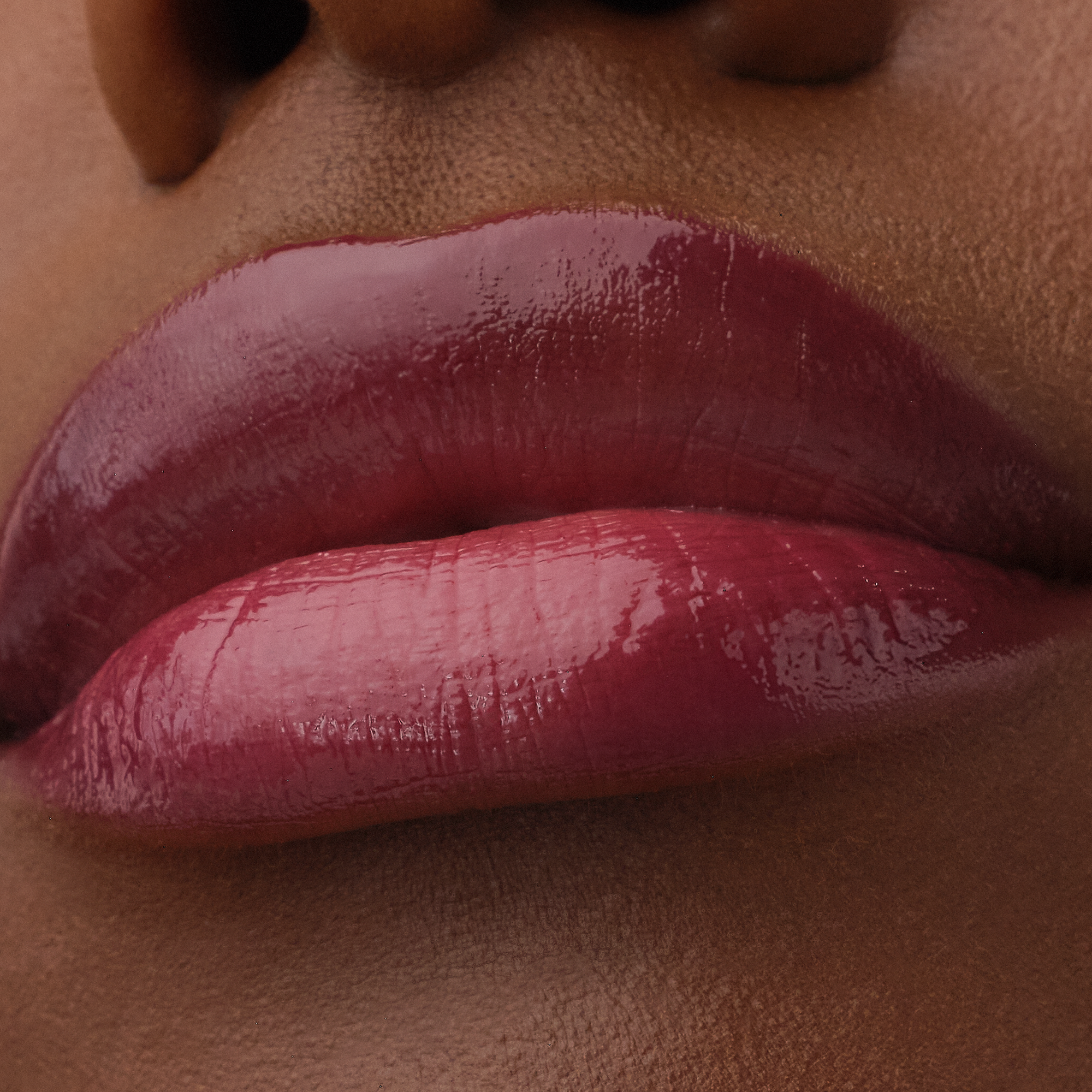 Bild: Catrice CATRICE BARE LIP OIL BALM 040 040