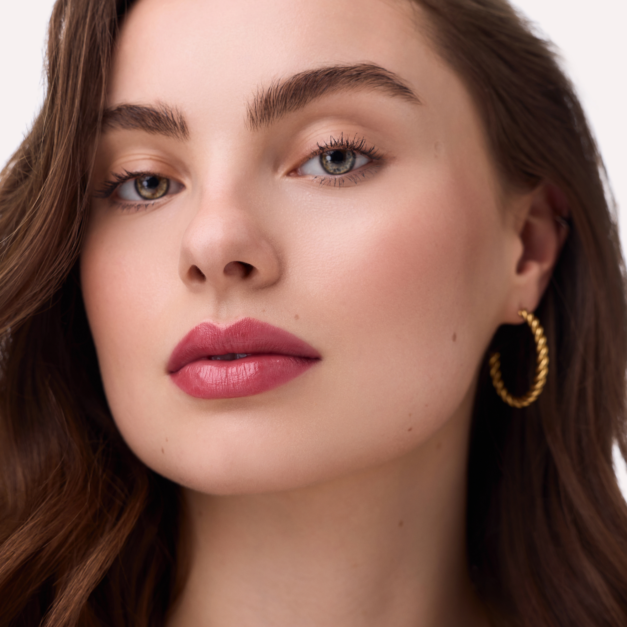 Bild: Catrice CATRICE BARE TOUCH LIP OIL BALM 050 050
