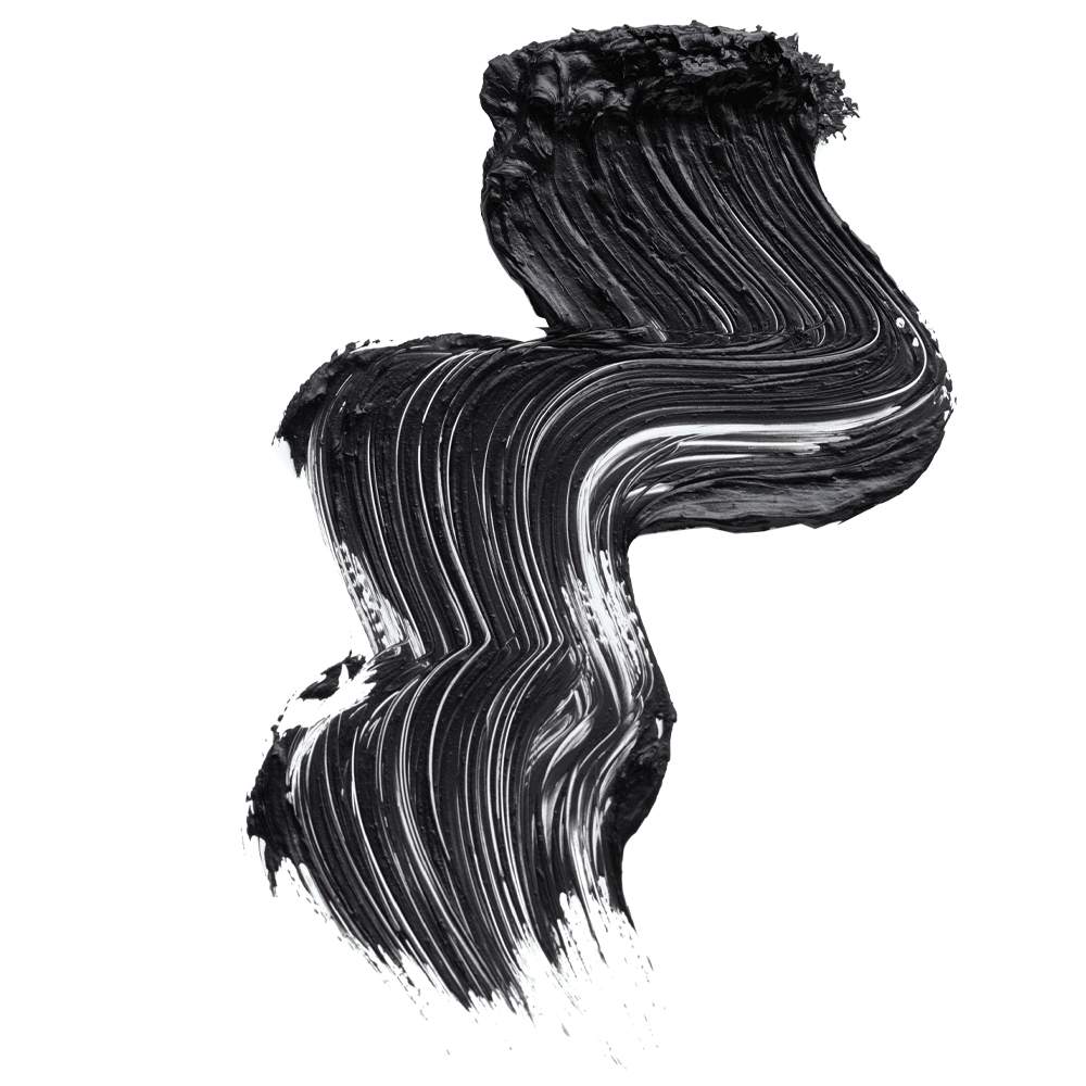 Bild: Catrice Lashes To Kill Waterproof Volume Mascara