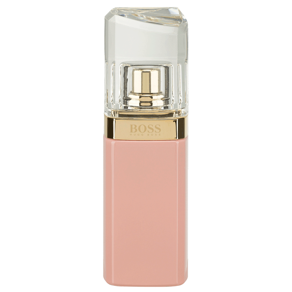 Bild: Hugo Boss Ma Vie Geschenkset Eau de Parfum 30 ml + Bodylotion 50 ml