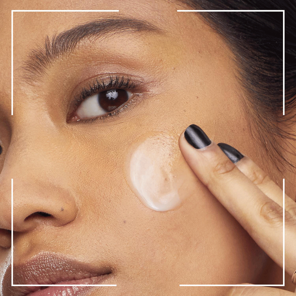 Bild: L'ORÉAL PARIS Prime Lab Matte Setter Primer