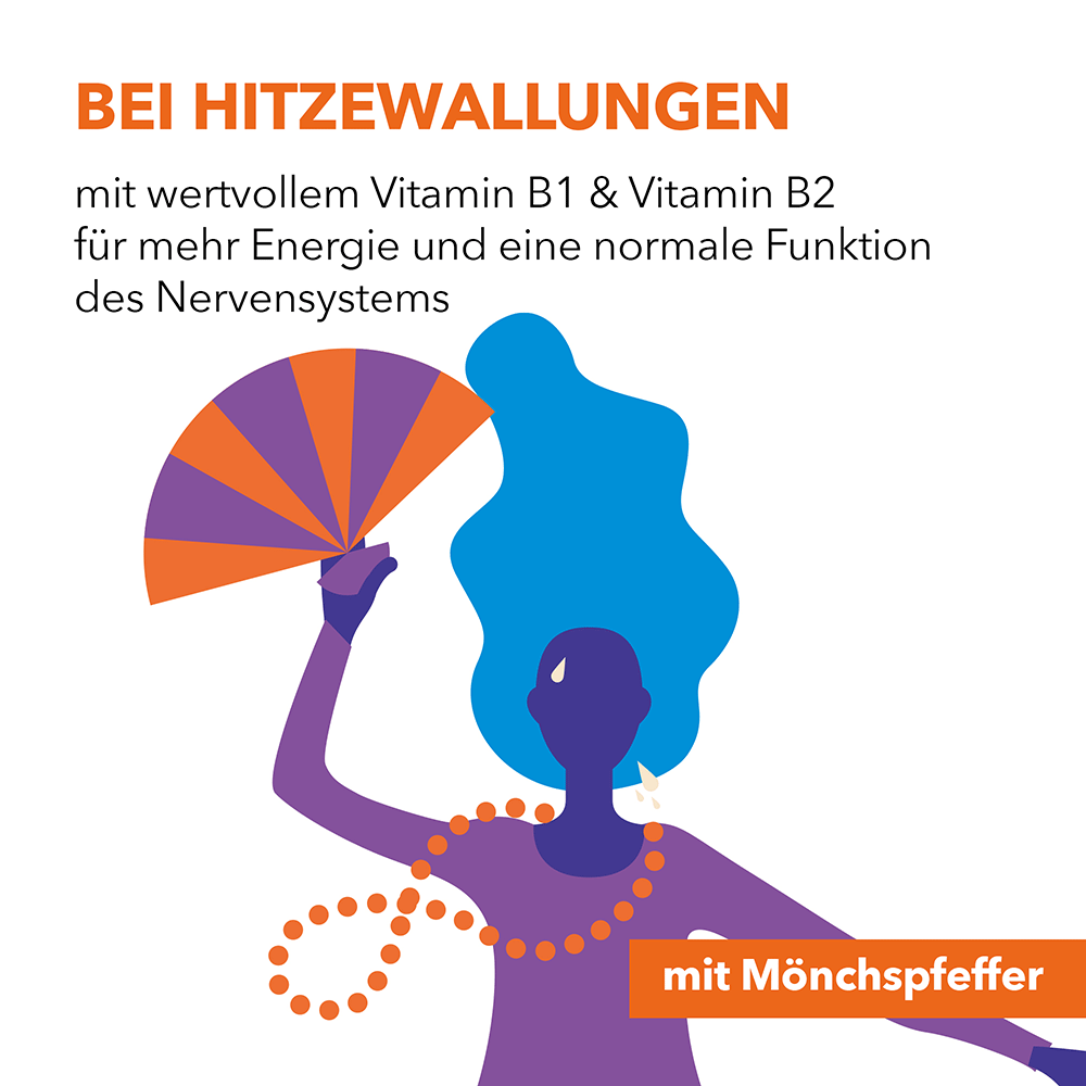 Bild: Meno Helpers Hitzefrei