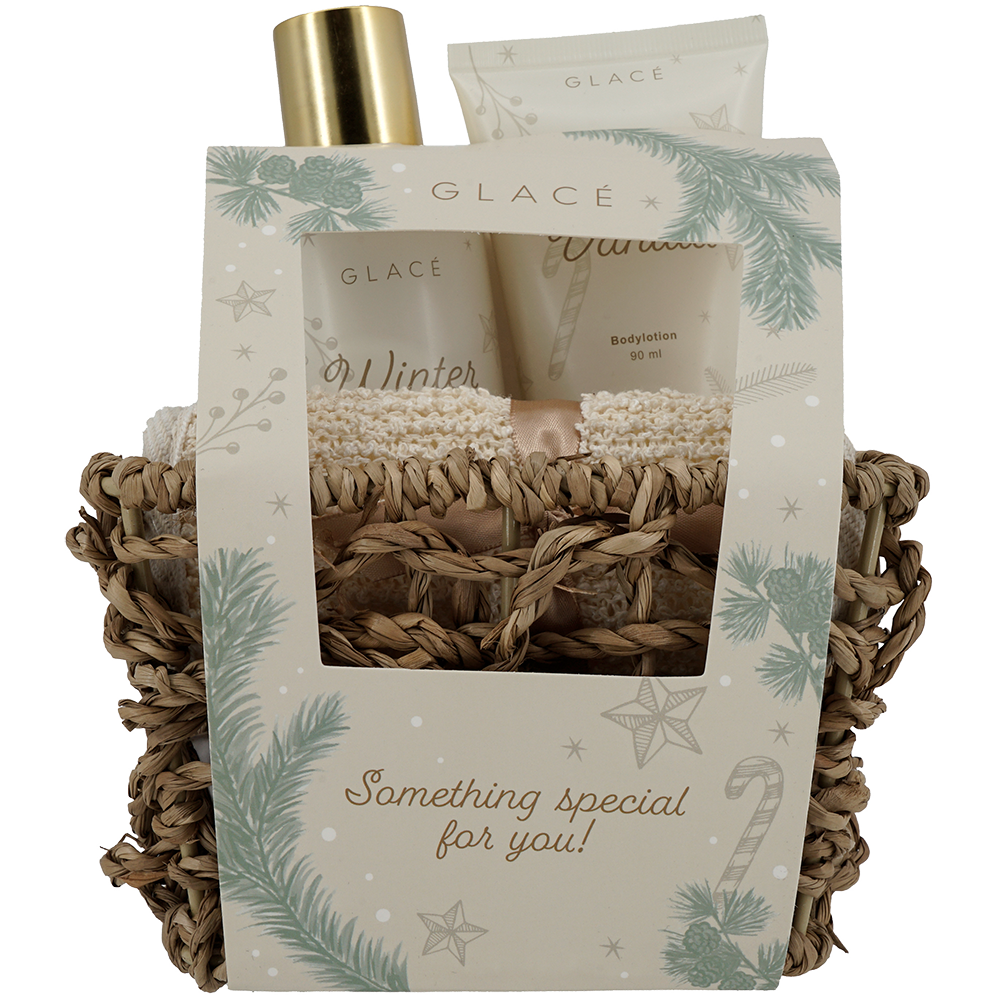 Bild: Soapland Geschenkset Something Speacial for You 