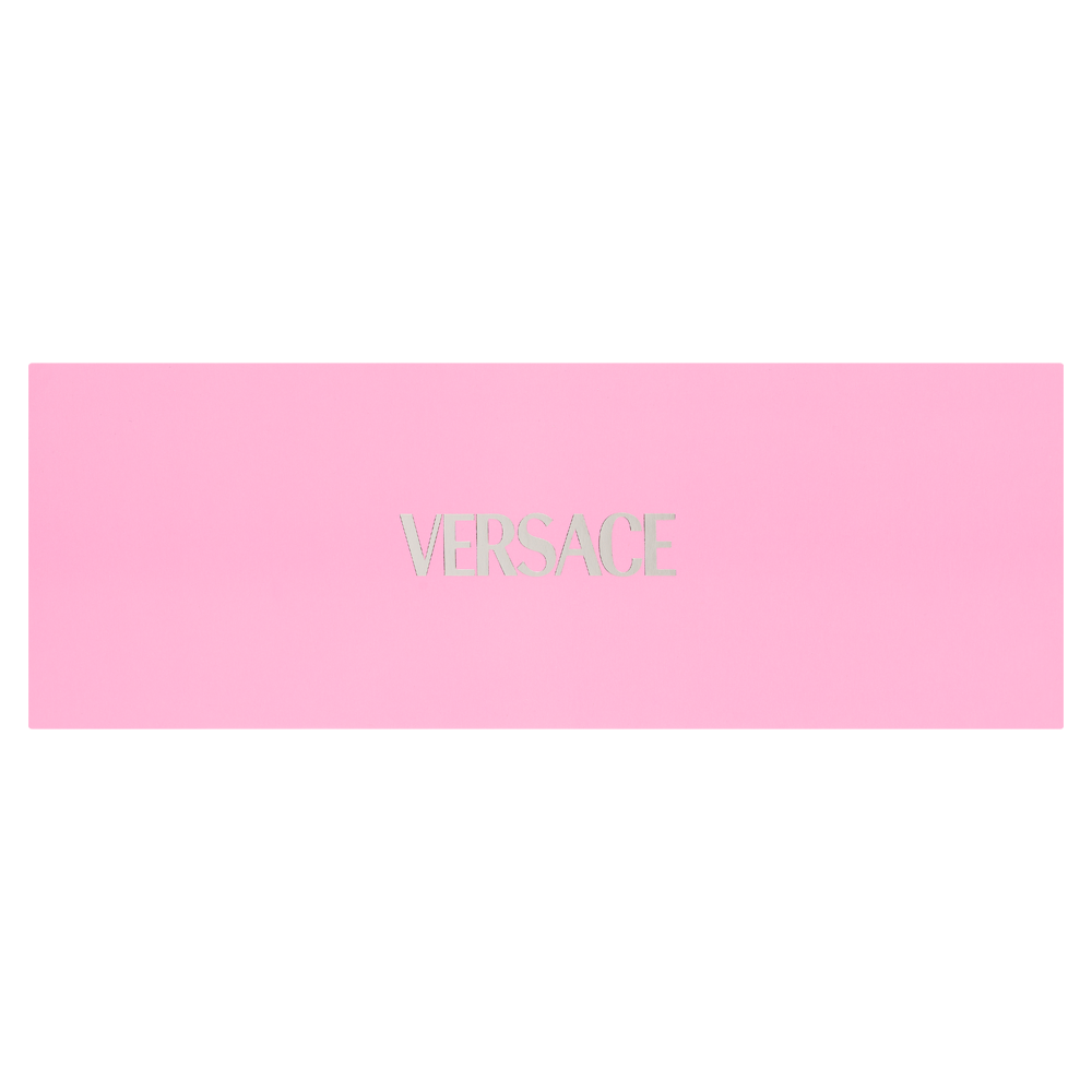 Bild: Versace Bright Crystal Geschenkset 