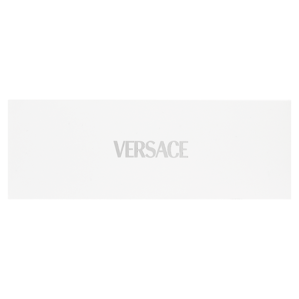 Bild: Versace Bright Crystal Geschenkset 