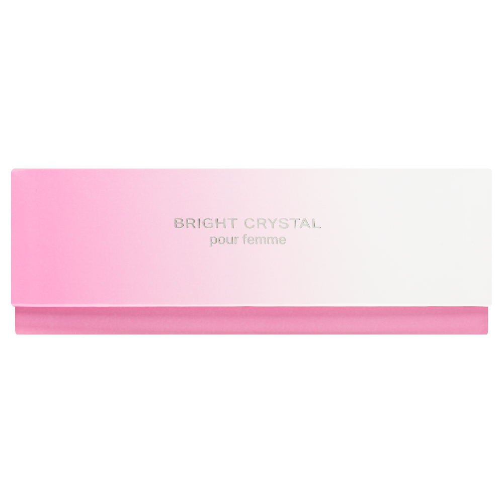 Bild: Versace Bright Crystal Geschenkset 