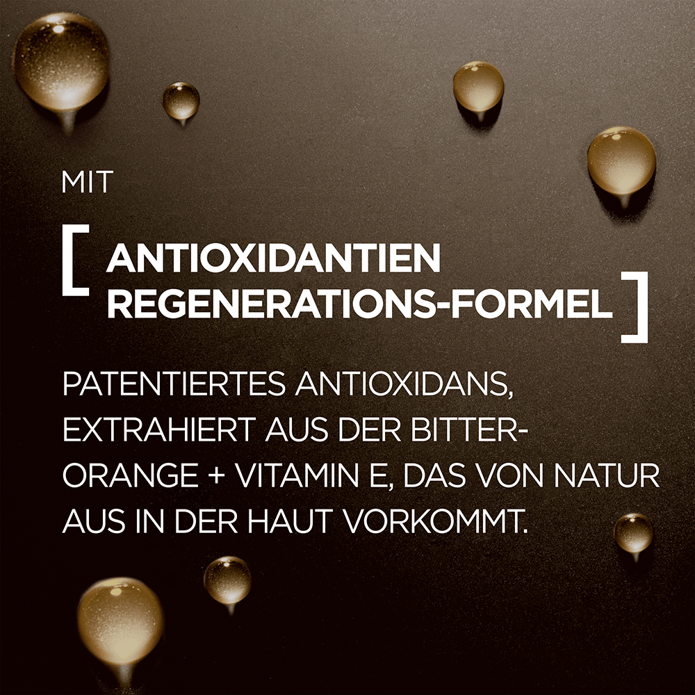 Bild: L'ORÉAL PARIS Age Perfect Zell-Renaissance Set