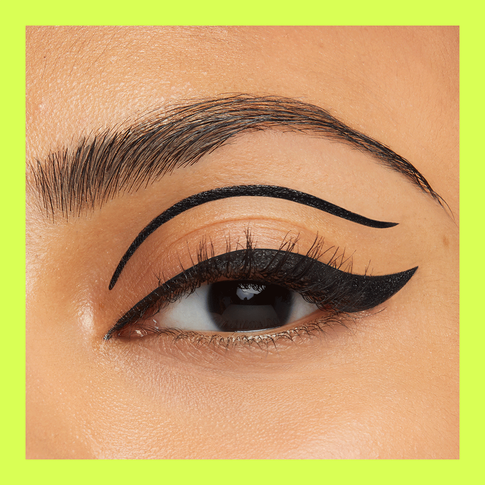 Bild: MAYBELLINE Tattoo Liner Ink Pen
