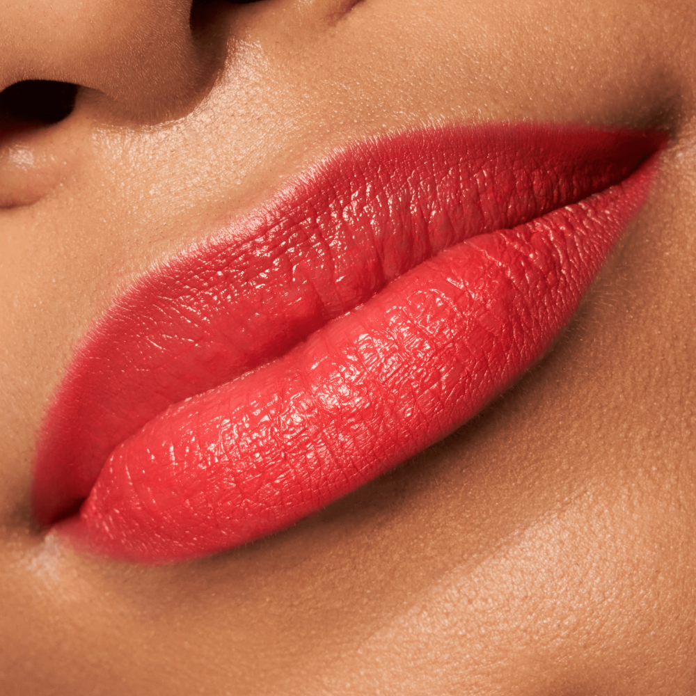 Bild: essence 8h Matte Comfort Lipliner 09