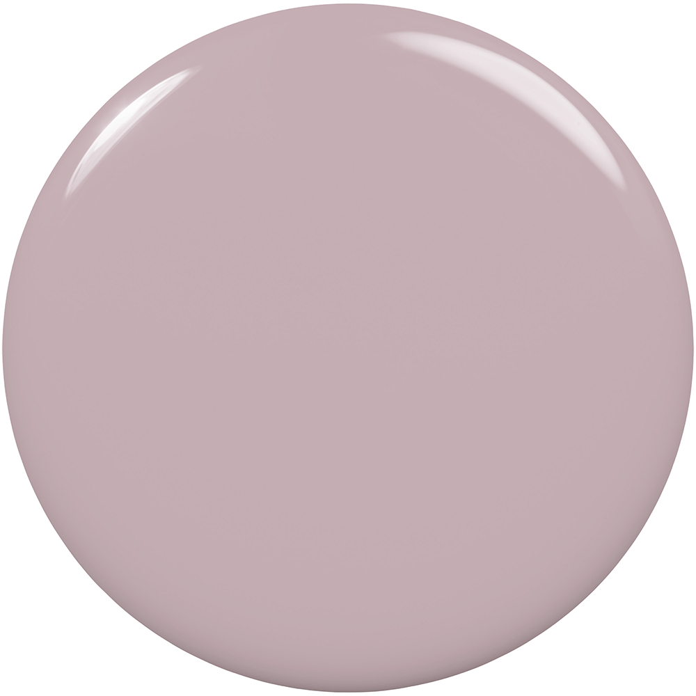 Bild: Essie Nagellack Gel Couture by Essie Tassel Free
