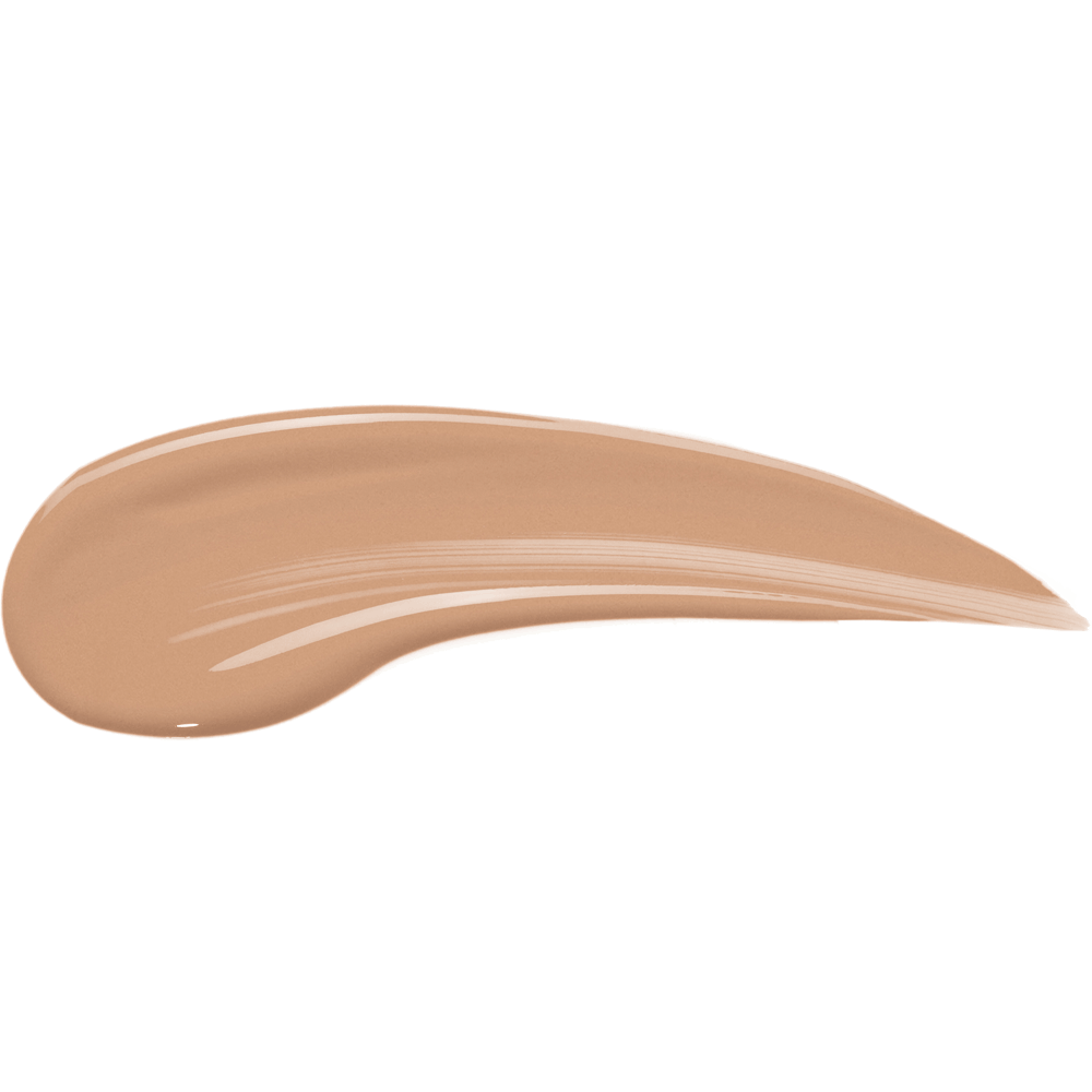 Bild: L'ORÉAL PARIS Infaillible 32H Fresh Wear Foundation Sand