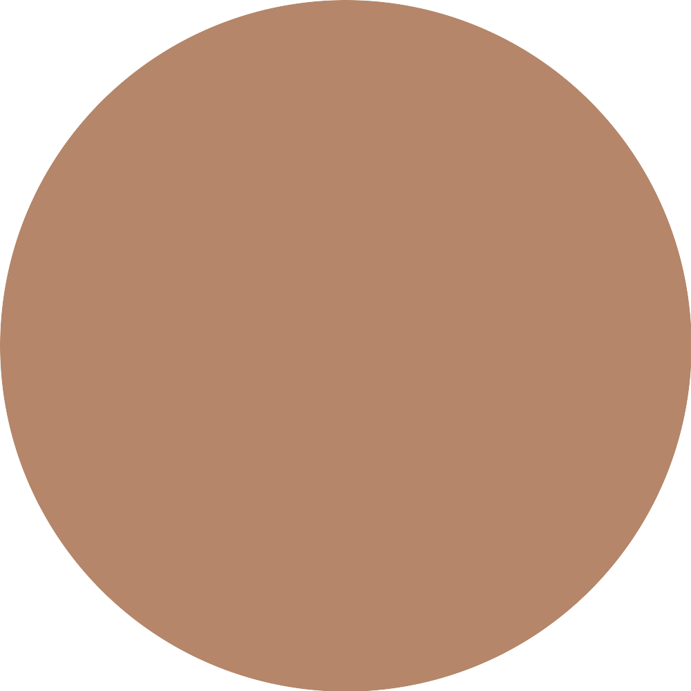 Bild: essence CAMOUFLAGE+ MATTE concealer 180