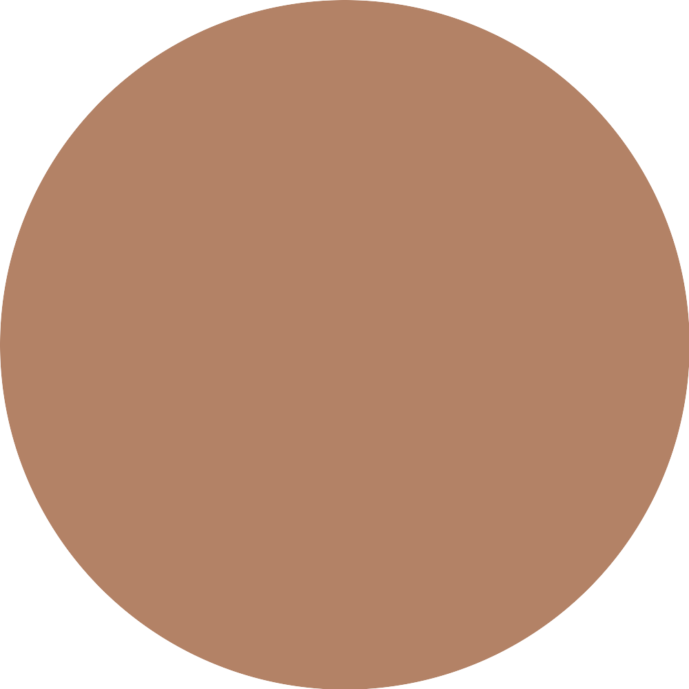 Bild: essence CAMOUFLAGE+ MATTE concealer 190