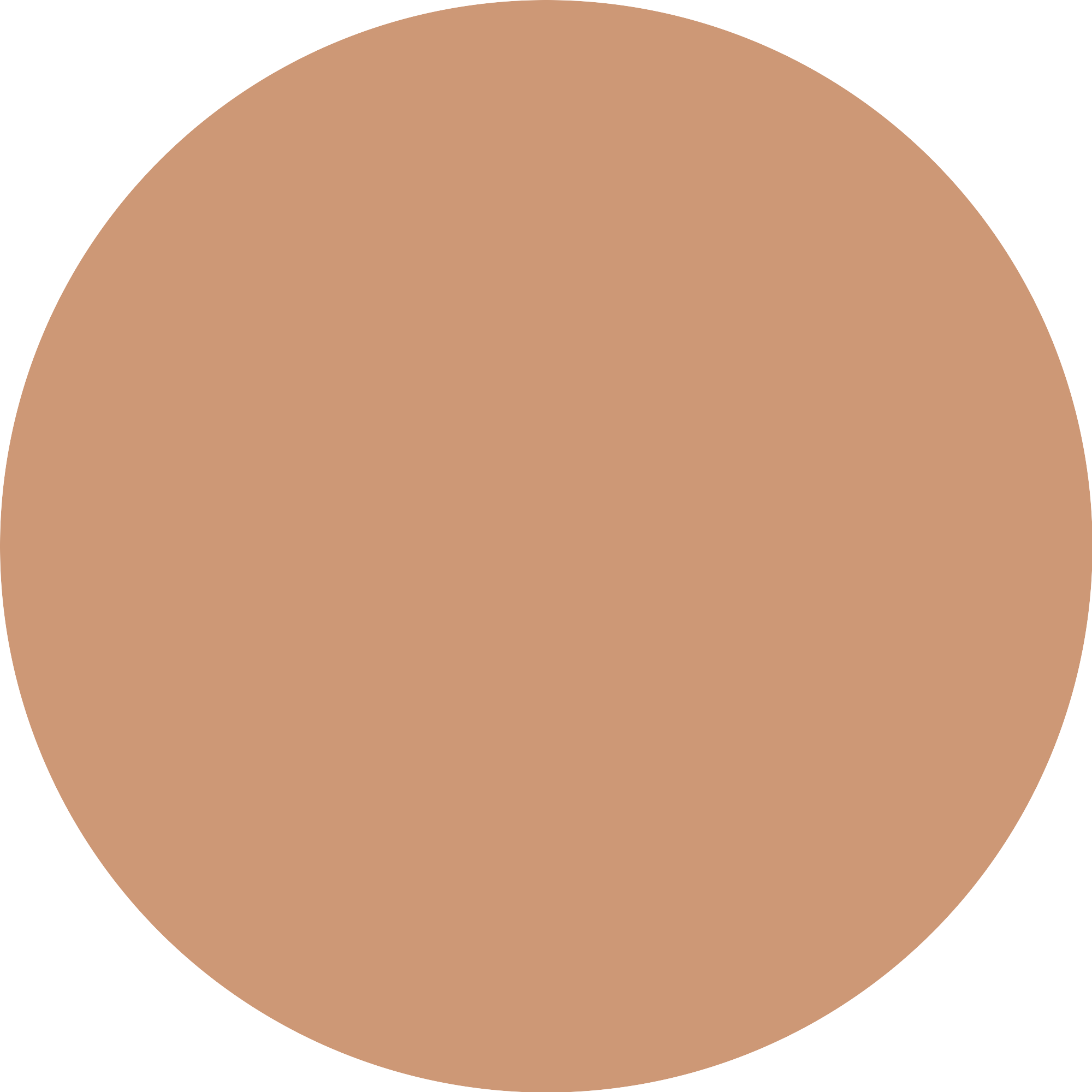 Bild: Catrice CATRICE SKIN LIKE LUMINOUS FOUND. 045N 045N
