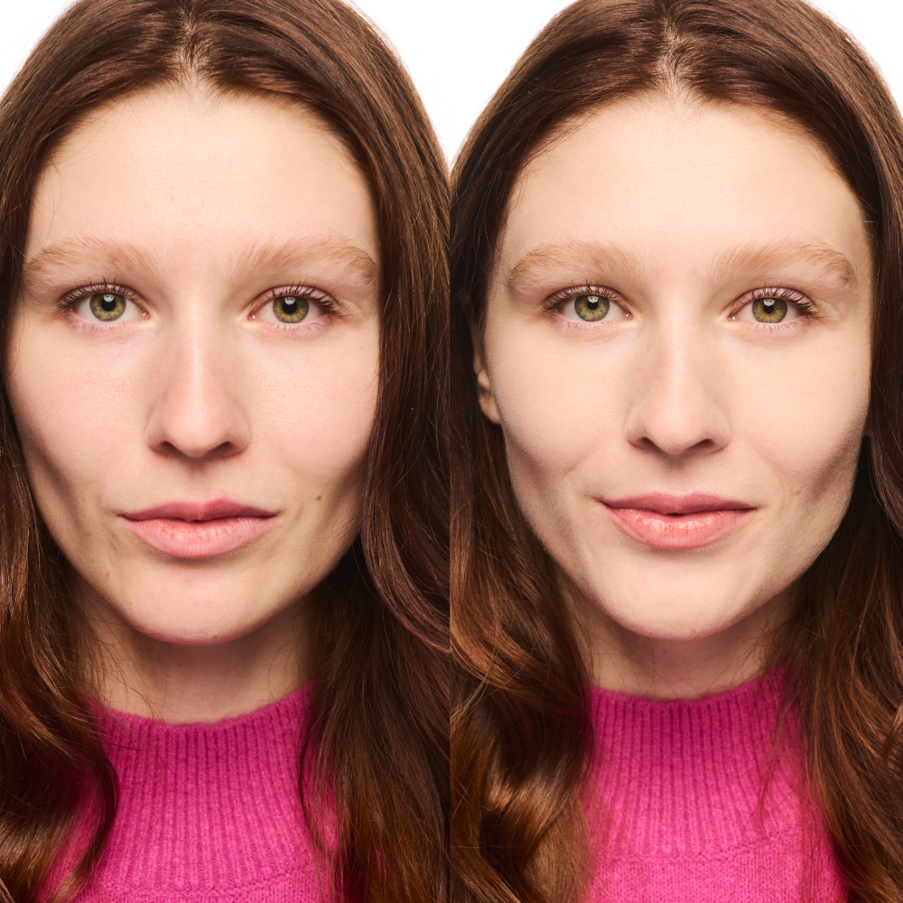 Bild: essence FOUNDATION stick 100