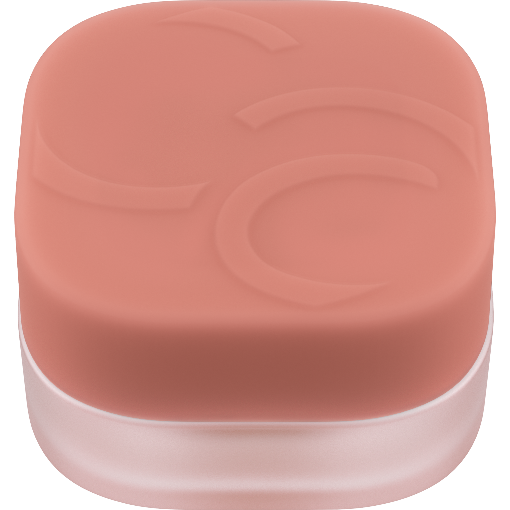 Bild: Catrice CATRICE BLUSH VELVET PUDDING 060 060