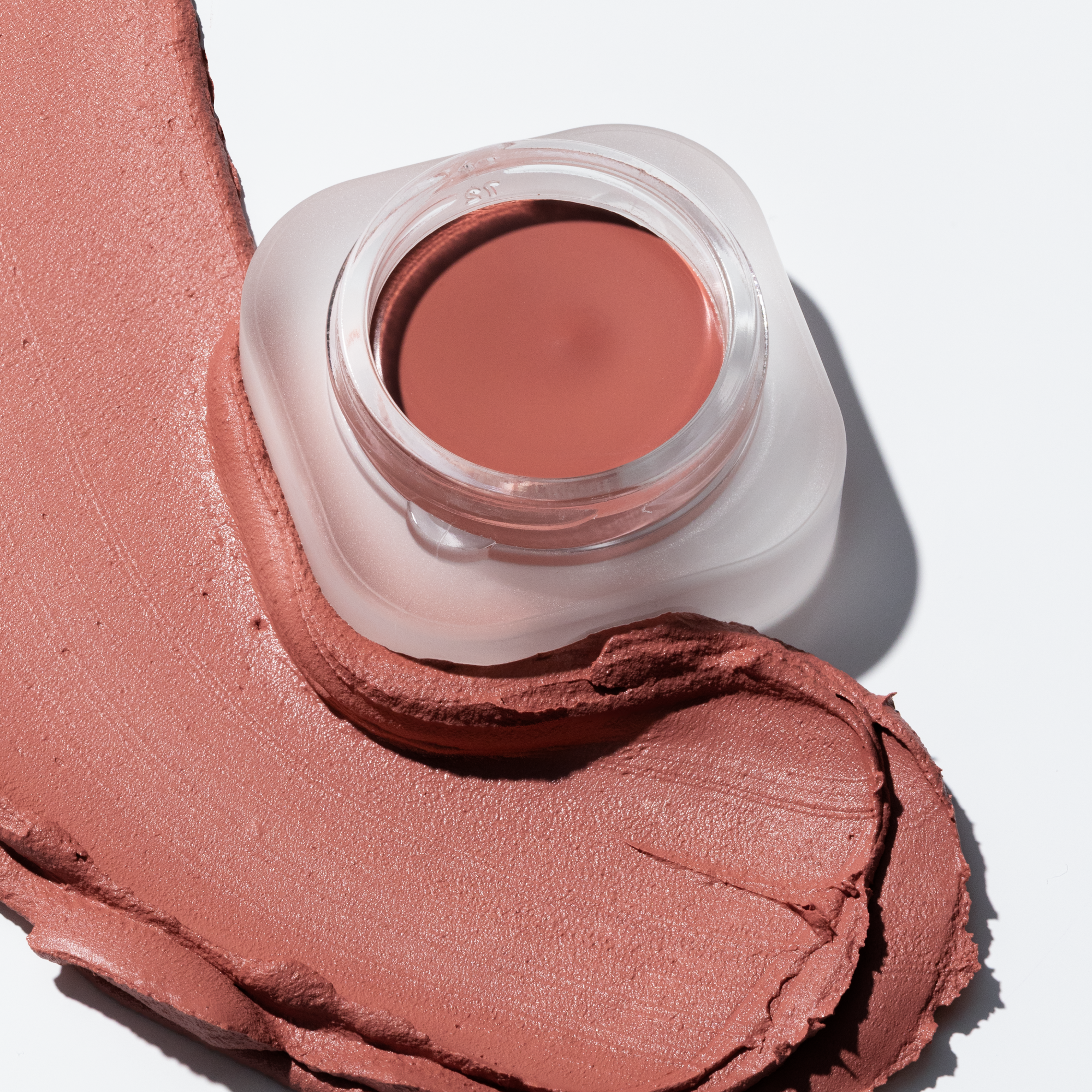 Bild: Catrice CATRICE BLUSH VELVET PUDDING 060 060