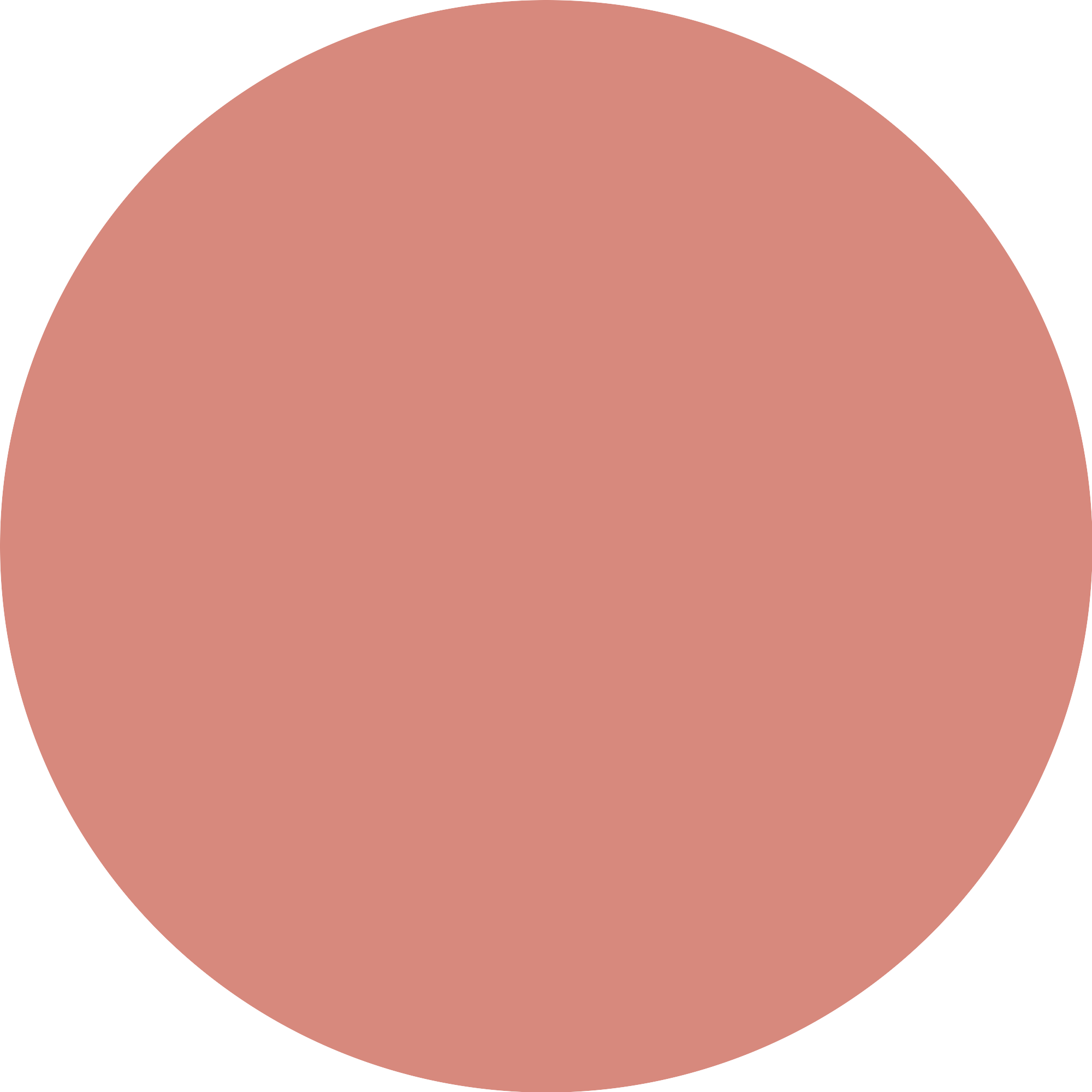 Bild: Catrice CATRICE BLUSH VELVET PUDDING 060 060