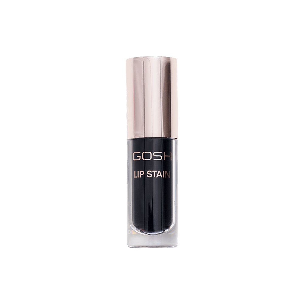 Bild: GOSH Lip Stain