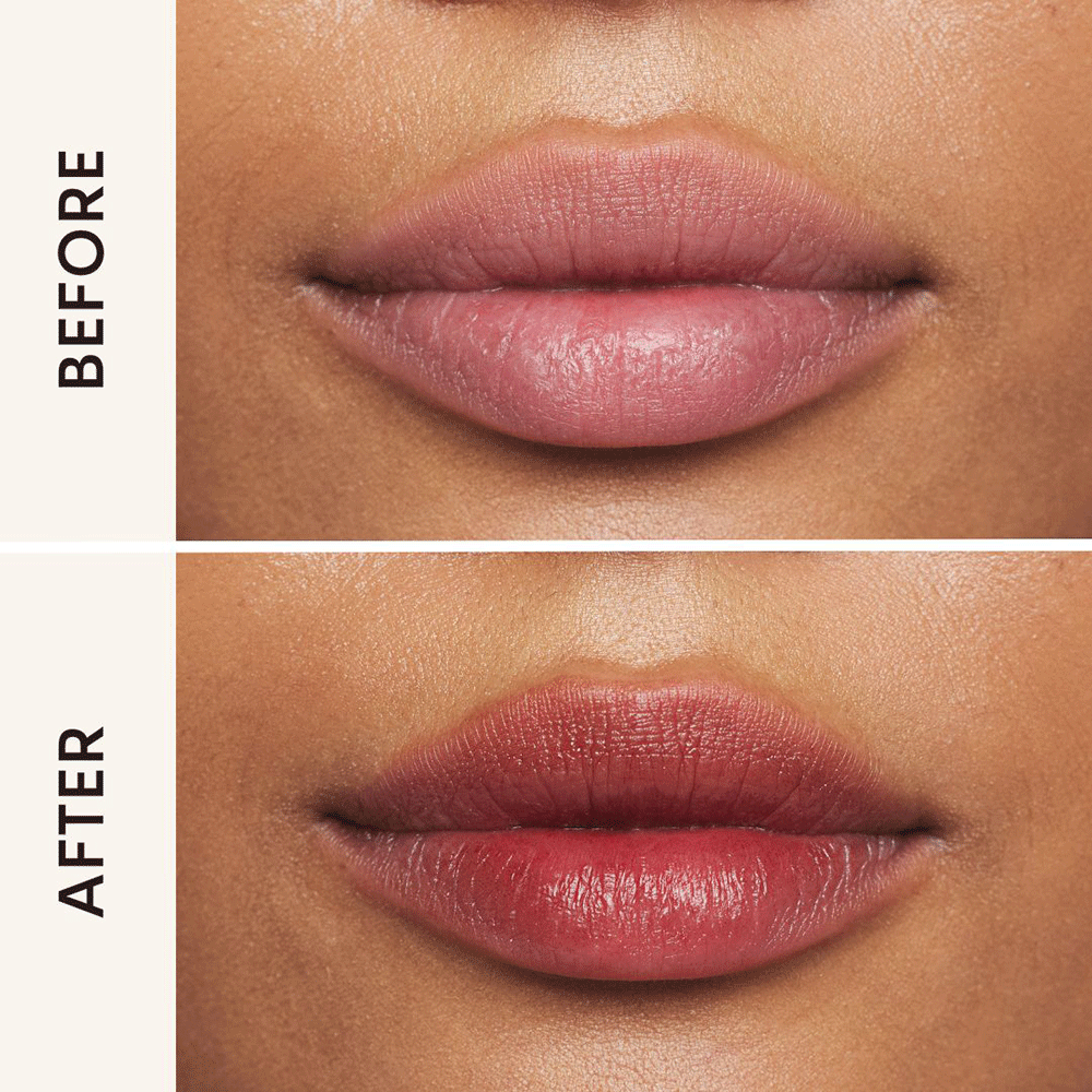 Bild: GOSH Lip Stain